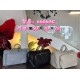 LV Bags and Wallets, Good Quality, $30–$50