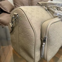 LV Bags and Wallets, Good Quality, $30–$50