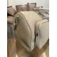 LV Bags and Wallets, Good Quality, $30–$50