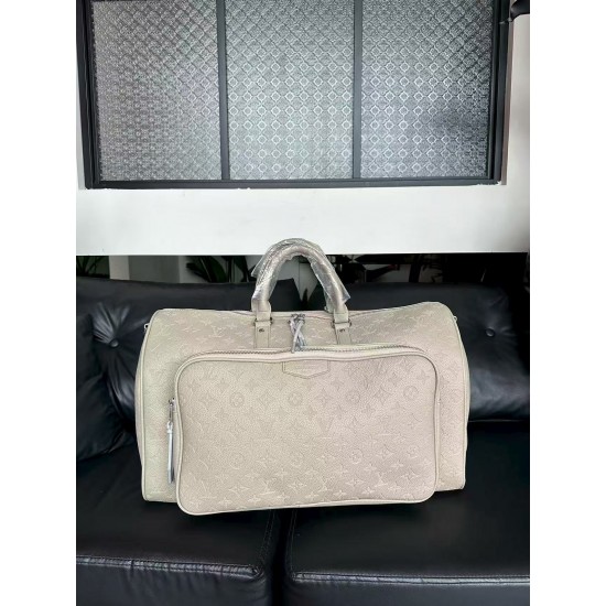 LV Bags and Wallets, Good Quality, $30–$50