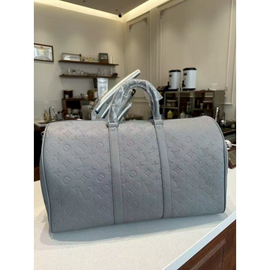 LV Bags and Wallets, Good Quality, $30–$50