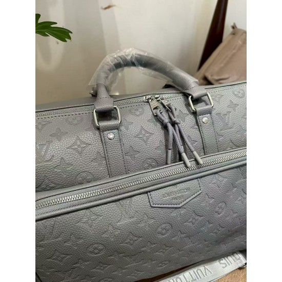 LV Bags and Wallets, Good Quality, $30–$50