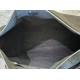 LV Bags and Wallets, Good Quality, $30–$50