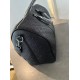 LV Bags and Wallets, Good Quality, $30–$50