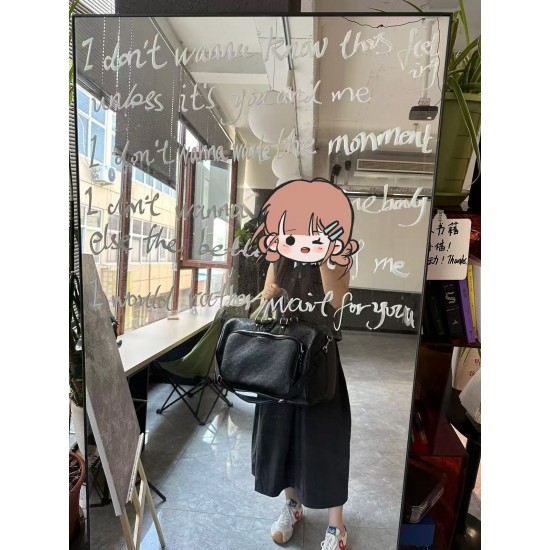 LV Bags and Wallets, Good Quality, $30–$50