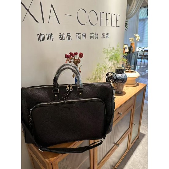 LV Bags and Wallets, Good Quality, $30–$50
