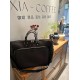 LV Bags and Wallets, Good Quality, $30–$50