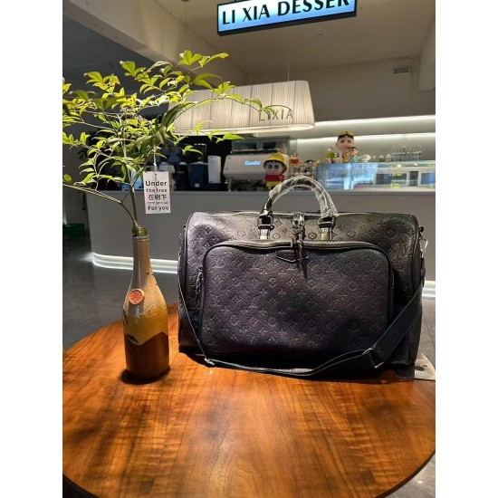 LV Bags and Wallets, Good Quality, $30–$50