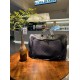 LV Bags and Wallets, Good Quality, $30–$50