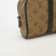 LV Bags and Wallets, Good Quality, $30–$50