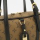 LV Bags and Wallets, Good Quality, $30–$50