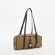 LV Bags and Wallets, Good Quality, $30–$50