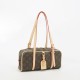 LV Bags and Wallets, Good Quality, $30–$50