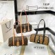 LV Bags and Wallets, Good Quality, $30–$50