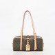 LV Bags and Wallets, Good Quality, $30–$50