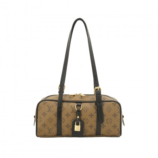 LV Bags and Wallets, Good Quality, $30–$50