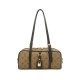 LV Bags and Wallets, Good Quality, $30–$50
