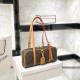 LV Bags and Wallets, Good Quality, $30–$50