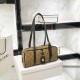 LV Bags and Wallets, Good Quality, $30–$50