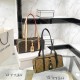 LV Bags and Wallets, Good Quality, $30–$50