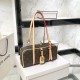 LV Bags and Wallets, Good Quality, $30–$50