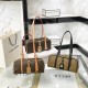 LV Bags and Wallets, Good Quality, $30–$50