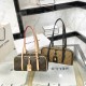 LV Bags and Wallets, Good Quality, $30–$50