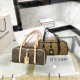 LV Bags and Wallets, Good Quality, $30–$50