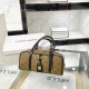LV Bags and Wallets, Good Quality, $30–$50