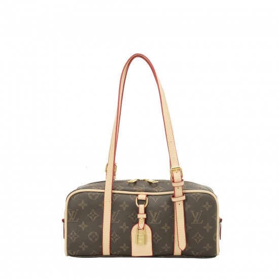 LV Bags and Wallets, Good Quality, $30–$50