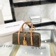 LV Bags and Wallets, Good Quality, $30–$50