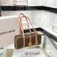 LV Bags and Wallets, Good Quality, $30–$50