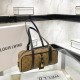 LV Bags and Wallets, Good Quality, $30–$50