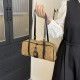 LV Bags and Wallets, Good Quality, $30–$50