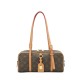 LV Bags and Wallets, Good Quality, $30–$50