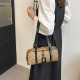 LV Bags and Wallets, Good Quality, $30–$50