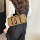 LV Bags and Wallets, Good Quality, $30–$50
