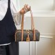 LV Bags and Wallets, Good Quality, $30–$50