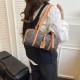 LV Bags and Wallets, Good Quality, $30–$50