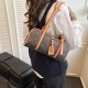 LV Bags and Wallets, Good Quality, $30–$50