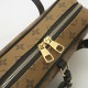 LV Bags and Wallets, Good Quality, $30–$50