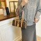 LV Bags and Wallets, Good Quality, $30–$50