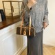 LV Bags and Wallets, Good Quality, $30–$50