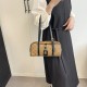 LV Bags and Wallets, Good Quality, $30–$50