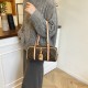 LV Bags and Wallets, Good Quality, $30–$50