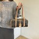 LV Bags and Wallets, Good Quality, $30–$50