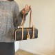 LV Bags and Wallets, Good Quality, $30–$50