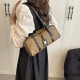LV Bags and Wallets, Good Quality, $30–$50