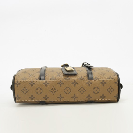 LV Bags and Wallets, Good Quality, $30–$50