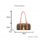LV Bags and Wallets, Good Quality, $30–$50